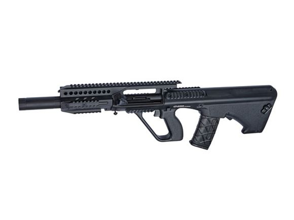 Picture of STEYR AUG A3 MP